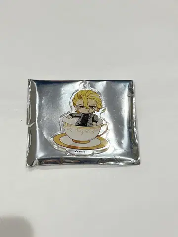 닥터스톤 아모카페 AMOCafe 스탠리