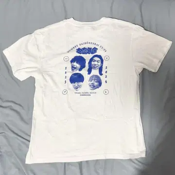 셔츠