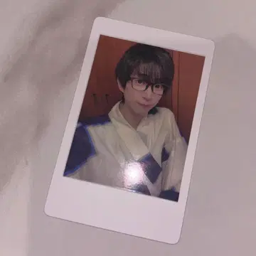 팬더드래곤 나루키 유카타 하피카