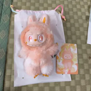 러브 라이브! 오렌지