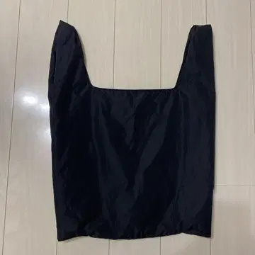 stein 백