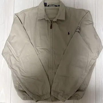 90s Polo by Ralph Lauren 스윙탑 USA제