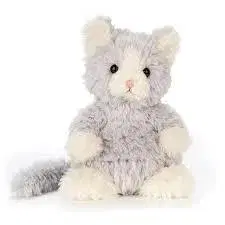 [ jellycat ] 제리캣 봉제 인형
