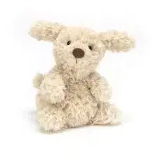 [ jellycat ] 제리캣 봉제 인형