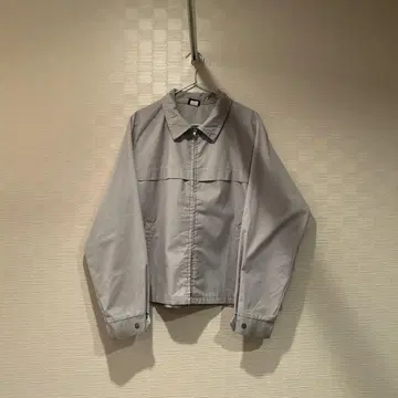 80s jacket