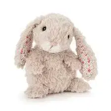 [ jellycat ] 제리캣 봉제 인형