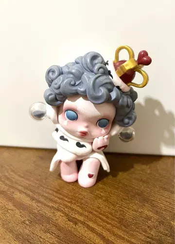 POPMART SKULLPANDA Everyday Wonderland
