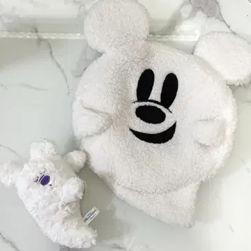 유령 베레모 디즈니 할로윈