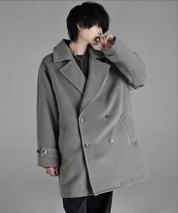 ADRER p 코트