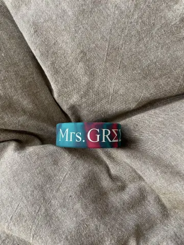 Mrs.GREEN APPLE 러버 밴드 라바 EDEN NO SONO