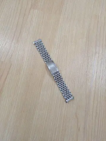 시티즌 정품 라이스 블레스 16mm 폭