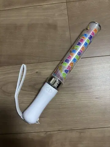 가면라이더 가브 파이널 스테이지 FS 응원봉