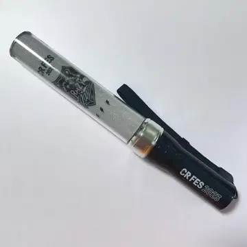 CR 페스티벌 2023 응원봉