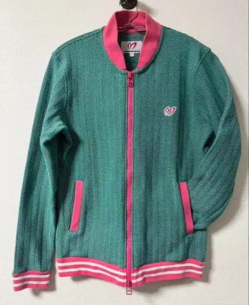 [ 가격 인하 ] MASTER BUNNY EDITION 자켓 사이즈 2