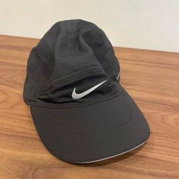 나이키 NIKE 러닝 캡