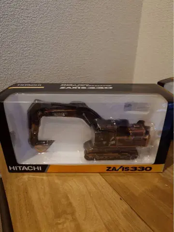 HITACHI 히타치건기 동 고미 사양 2세트