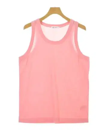 Sans limite 탱크탑 남성용