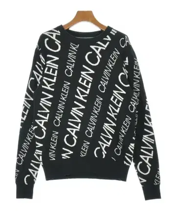 Calvin Klein Jeans 니트/스웨터 여성용