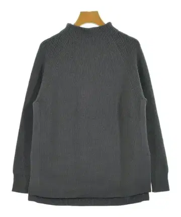 theory luxe 니트/스웨터 여성용
