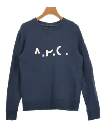 A.P.C. 여성용 후드티