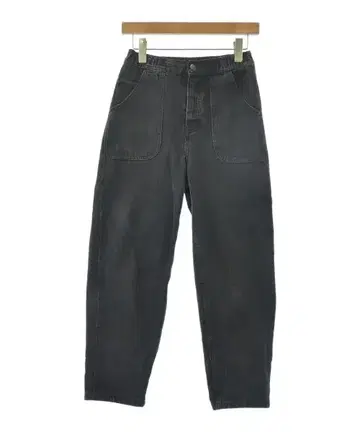 RVCA 데님 팬츠 여성용