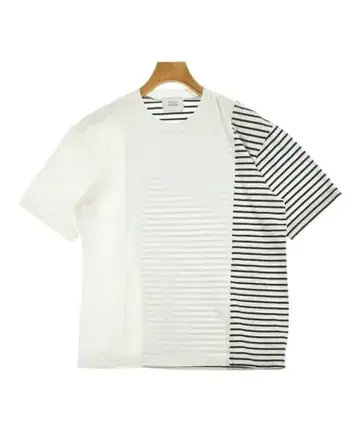 UNITED ARROWS&SONS 티셔츠 남성용