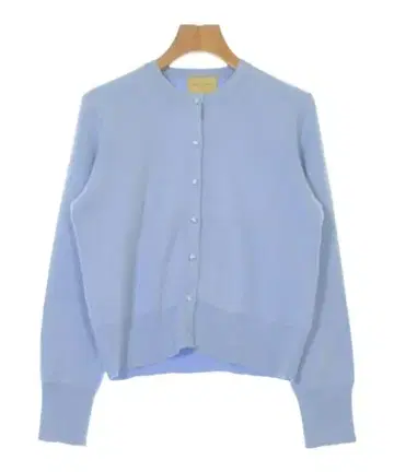 UNITED ARROWS 여성용 가디건