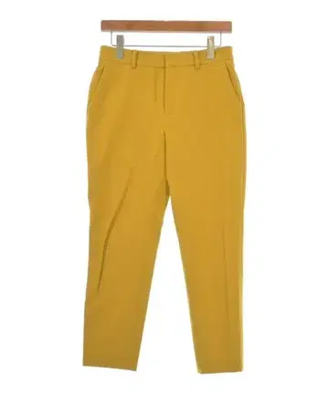 UNITED ARROWS 팬츠 ( 기타 ) 여성용