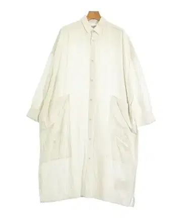 Dulcamara 코트 (기타) 남성용