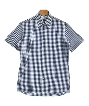 MACKINTOSH PHILOSOPHY 캐주얼 셔츠 남성용