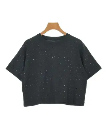 Spick and Span 티셔츠 여성용