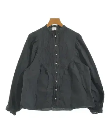 IENA LA BOUCLE 블라우스 여성용