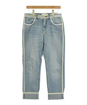 SCOTCH&SODA 데님 팬츠 남성용