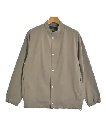 BEAUTY&YOUTH UNITED ARROWS 블루종 (기타) 남성용