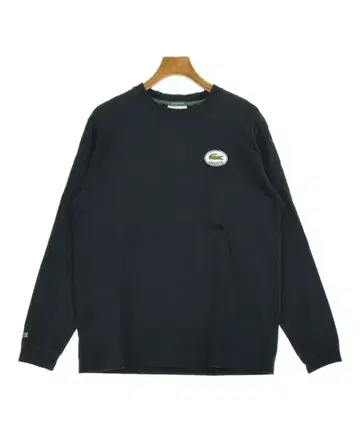 LACOSTE 티셔츠 남성용