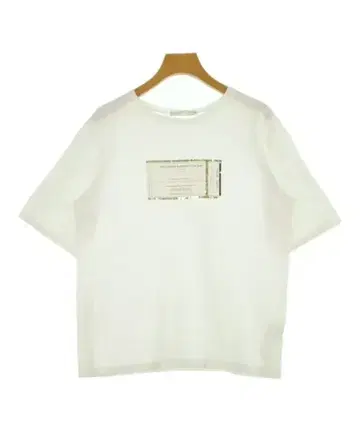 I C B 티셔츠 티셔츠 여성용