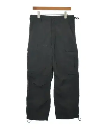 COMME des GARCONS HOMME 팬츠 (기타) 남성용