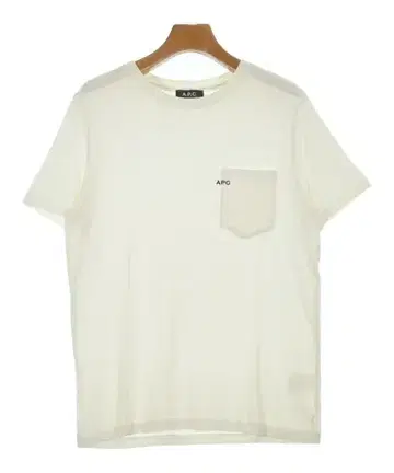A.P.C. 티셔츠 여성용