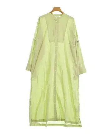 SLOBE IENA 여성용 원피스