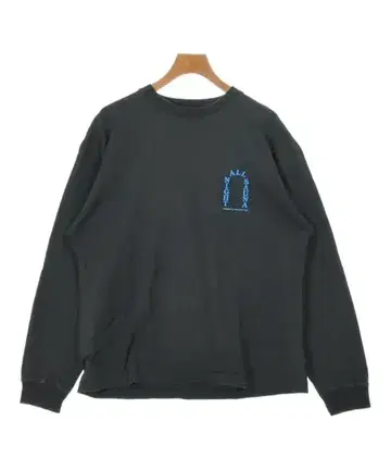 FREAK'S STORE 티셔츠 남성용