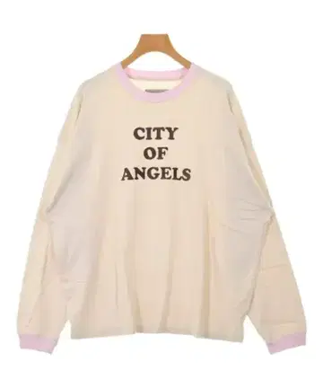 VOTE MAKE NEW CLOTHES 티셔츠 컷앤소 여성용
