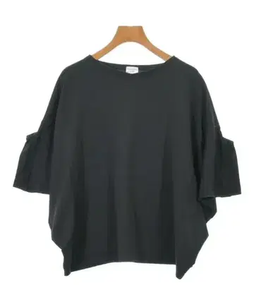 URBAN RESEARCH DOORS 티셔츠 여성용