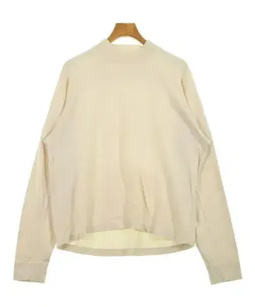 WILLY CHAVARRIA 맨투맨 남성용