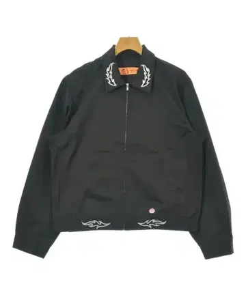 FREAK'S STORE 블루종 (기타) 남성용