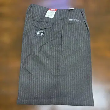 토라이치 롱 니카 올리브 브라운 W82