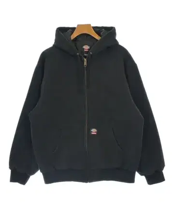Supreme 후드티 남성용