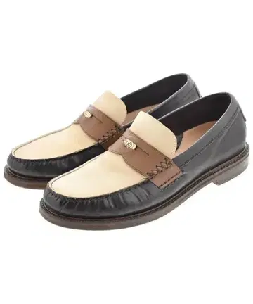 COLE HAAN 비즈니스 드레스 슈즈 남성용