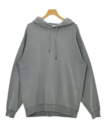 Acne Studios 후드티 남성용