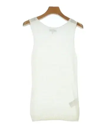 Theory 베스트/슬리브리스 여성용