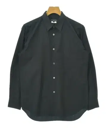 COMME des GARCONS HOMME PLUS 캐주얼 셔츠 남성용